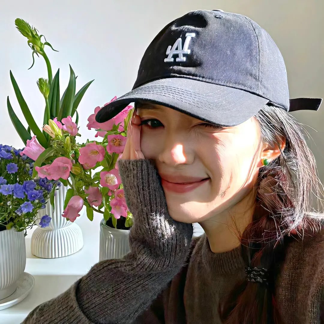 无瑕的色彩