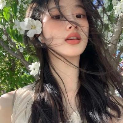 蜡笔小新:黑暗珠珠大追击