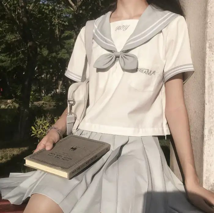 夏目友人帐:结缘空蝉