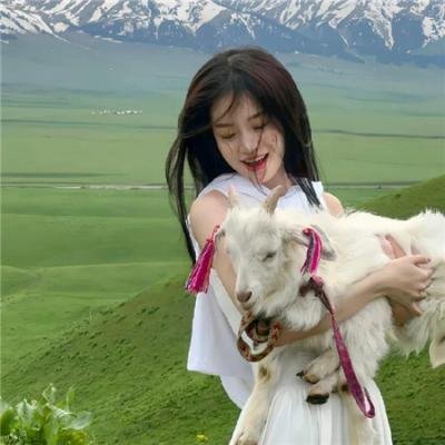 体验捞金鱼吧