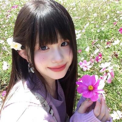 百万新娘之爱无悔