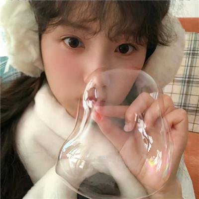 王的命令 第二季