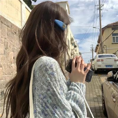 感受热浪