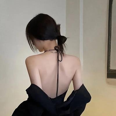 野生诱惑
