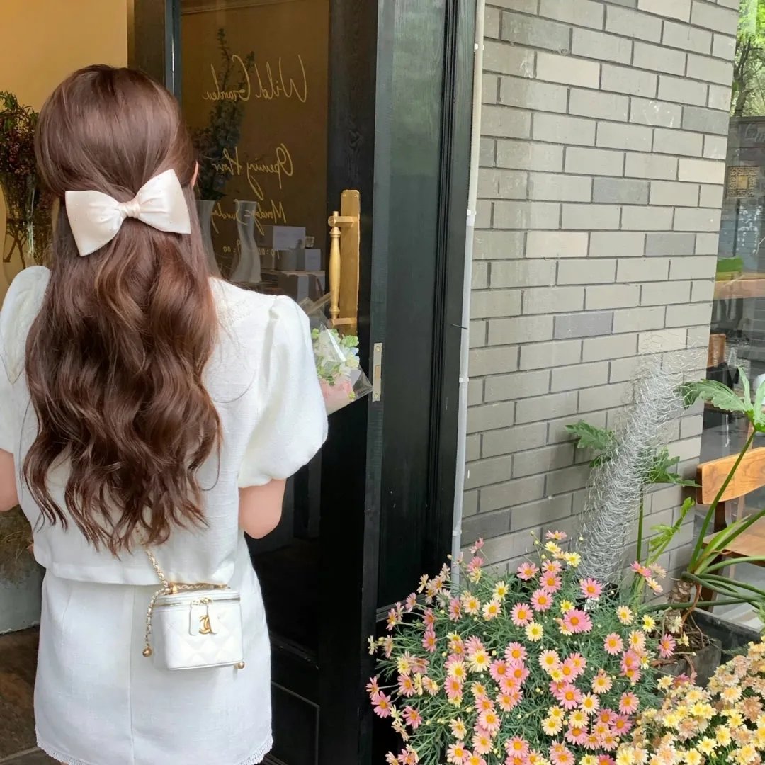 路易斯·韦恩的激情人生