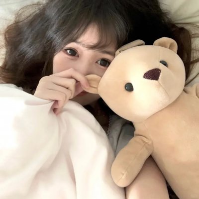 美丽的时节