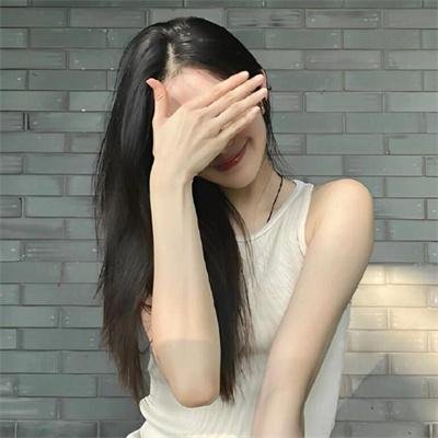 只有爱能让我生存