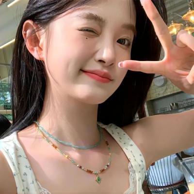 亲爱的莎拉