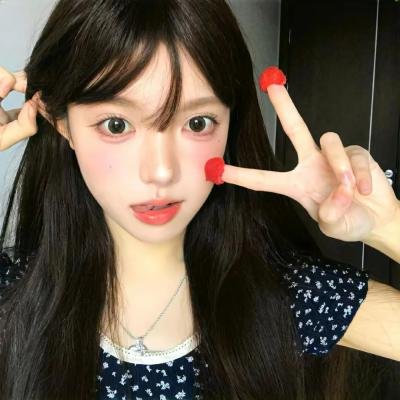 暴劫红唇粤语