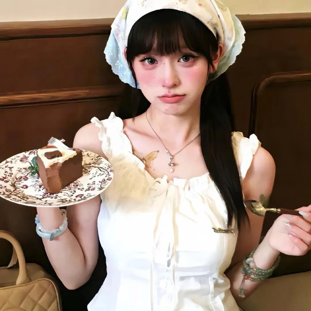 美人依旧