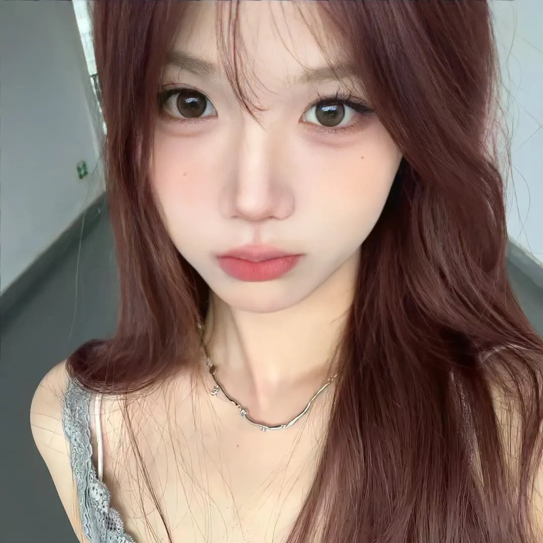 羞辱